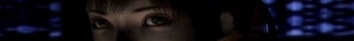 The dark past of Miku Saito (Akira)